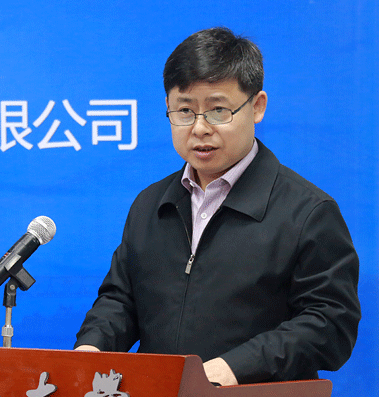 朱主任.gif