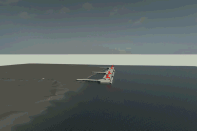 1-300.gif