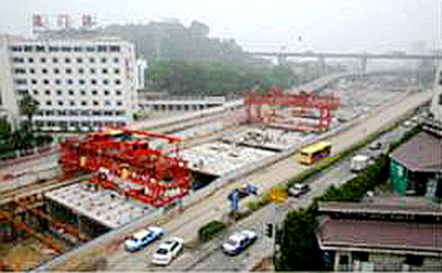 1473231488958791.jpg 城市桥梁.jpg