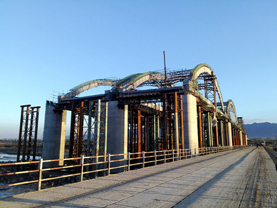 1474348214848156.jpg 2.4西安十大地标性建筑之一——渭河特大桥建设工作正有序开展.jpg