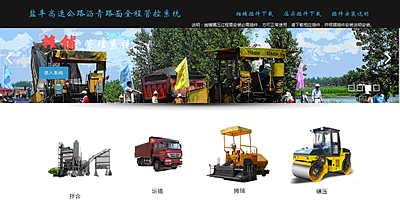 image005.png