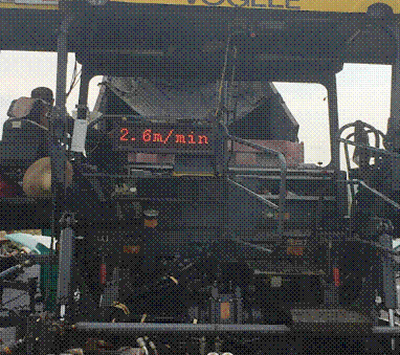 image018_副本.gif