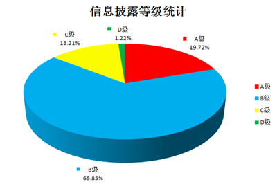 QQ图片20160706111907.png