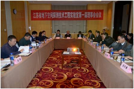 QQ图片20170327101756.png