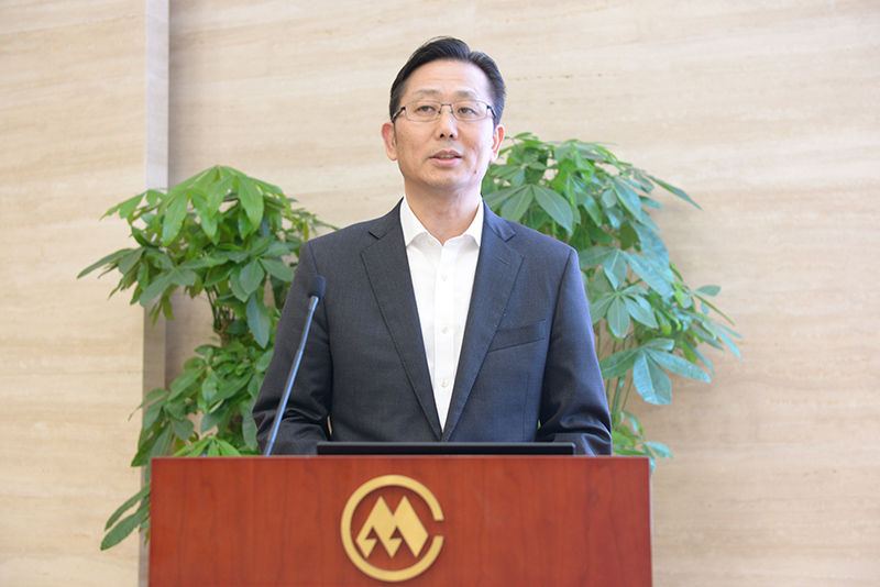 符冠华.JPG