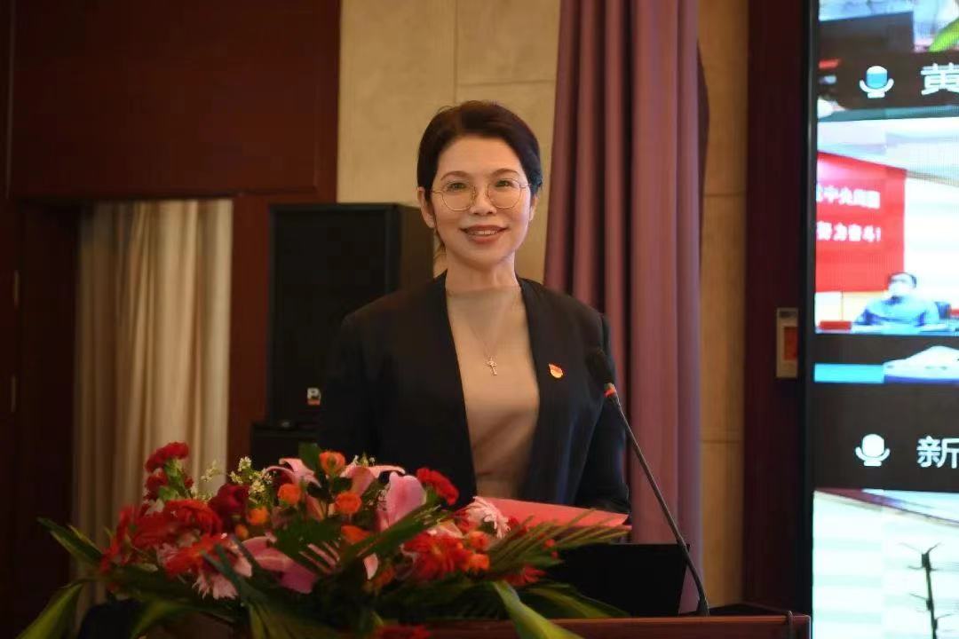 微信图片_20220928090725.jpg