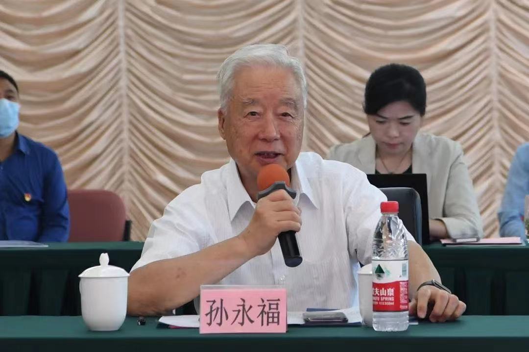 微信图片_20220928090741.jpg