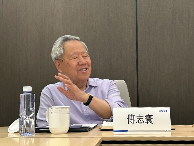 图片-8.jpg