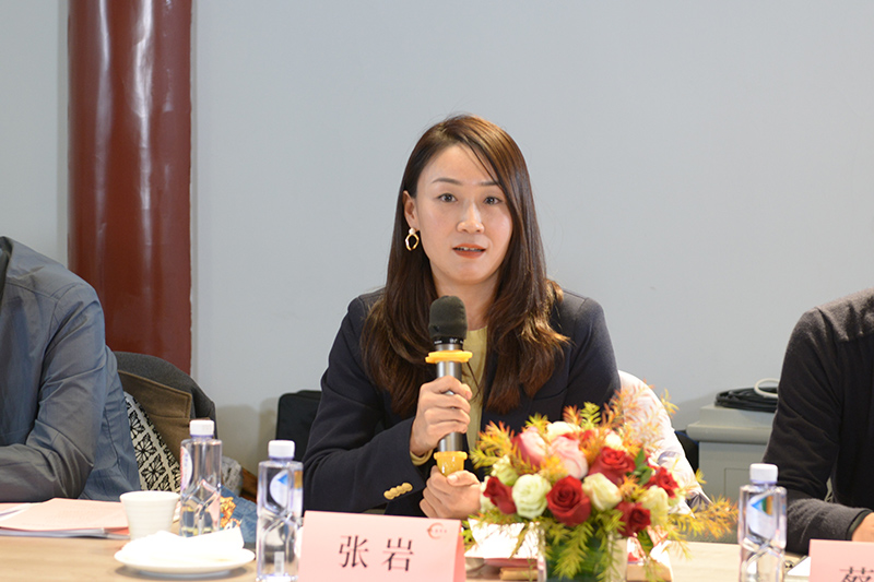 图片-12.jpg