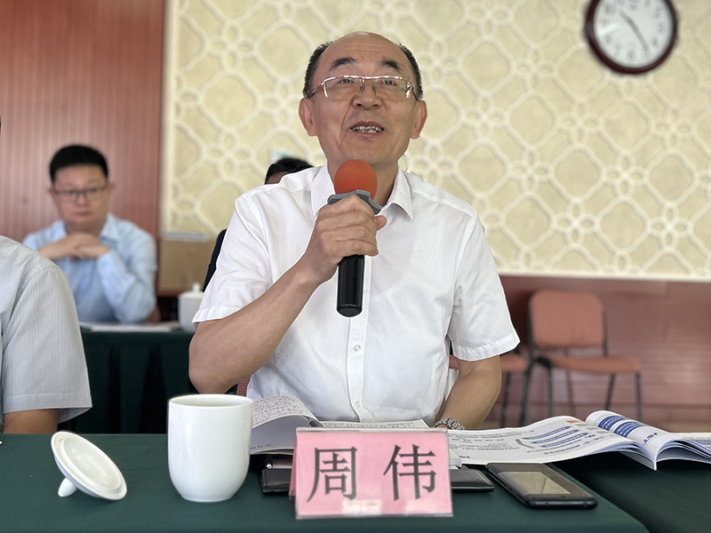 图片-11.jpg