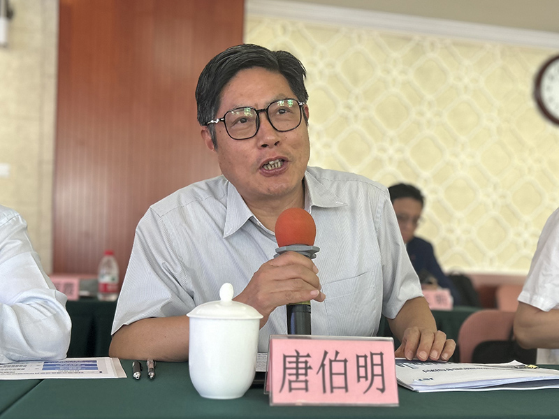 图片-13.jpg