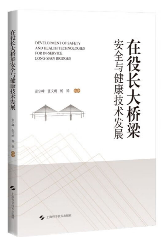 在役长大桥梁.png