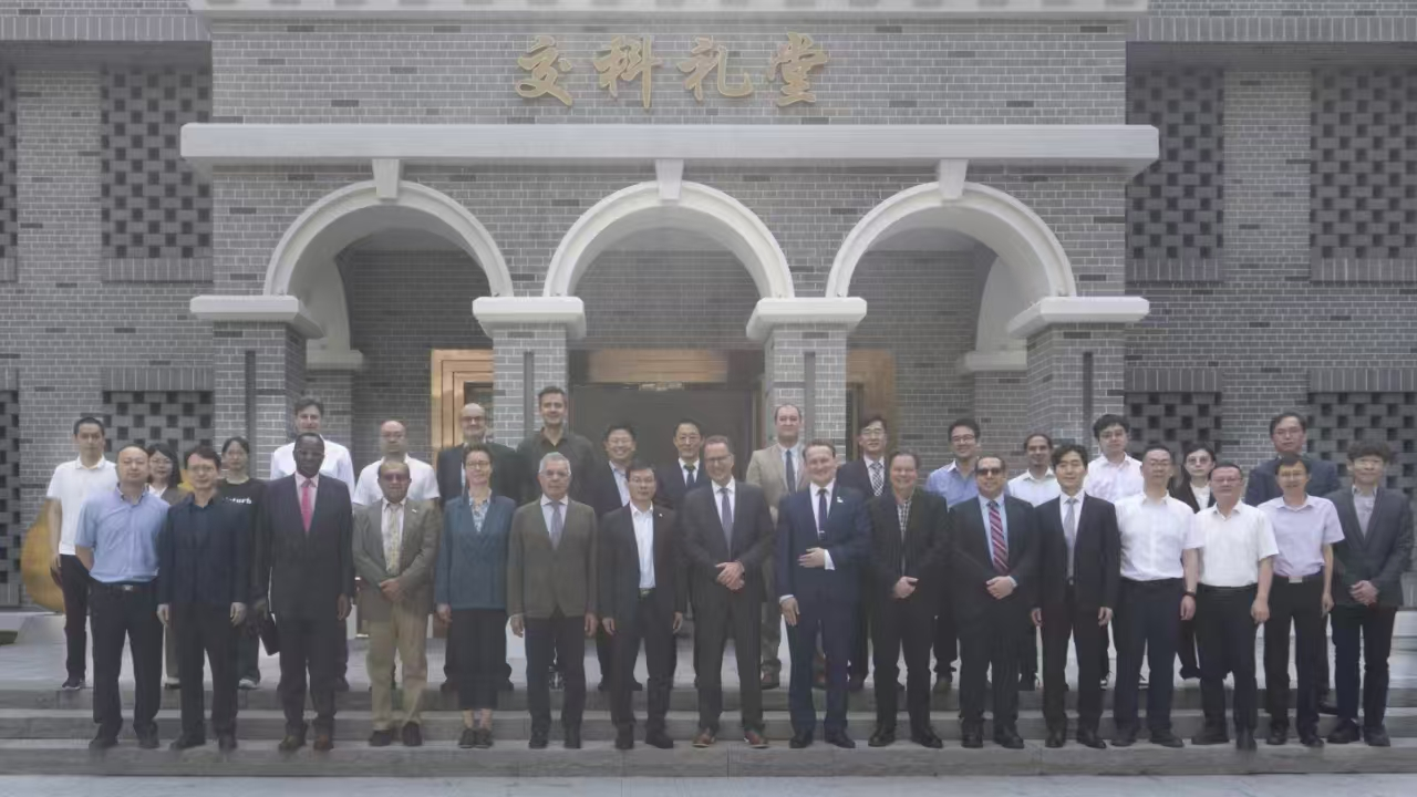 图片 1.png