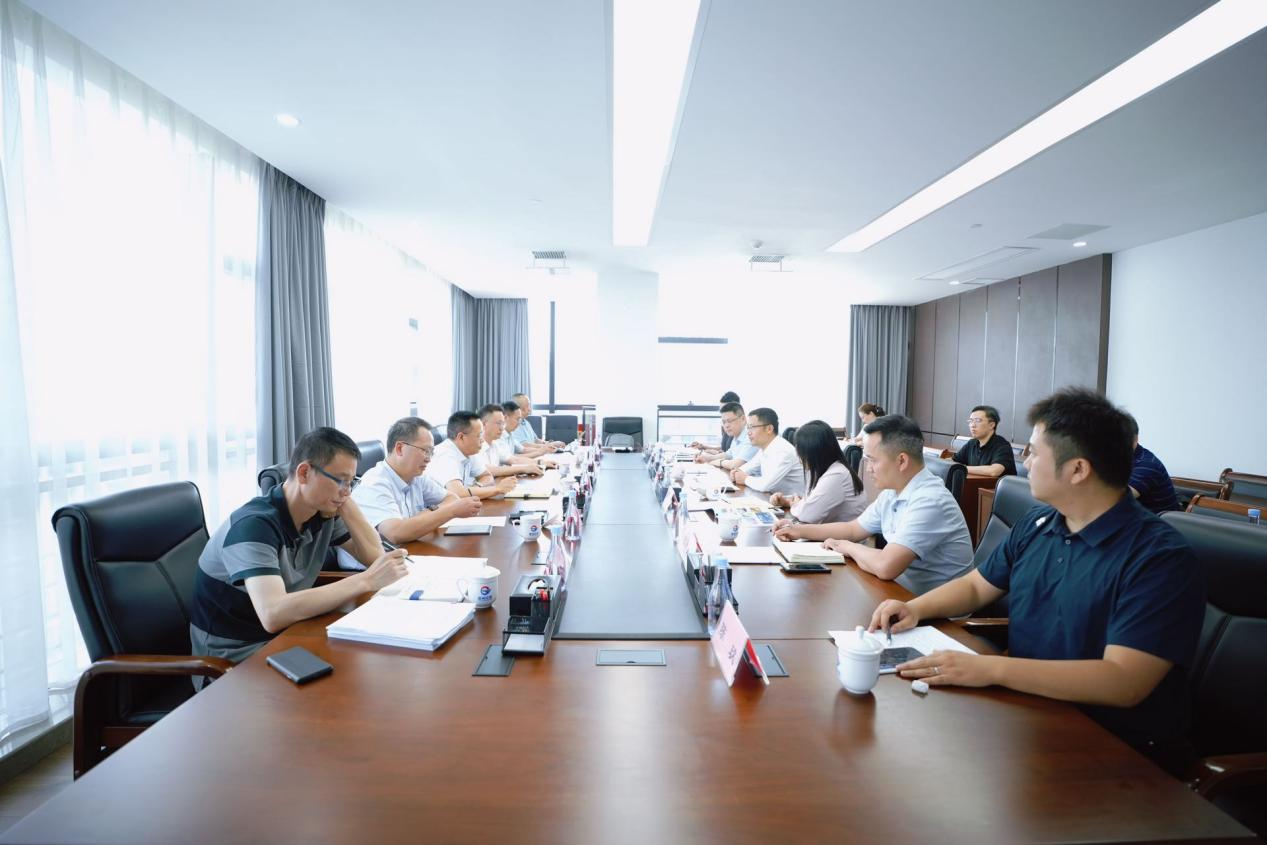 图片 1.png