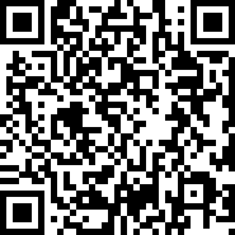 1756690957670071pV0d.png