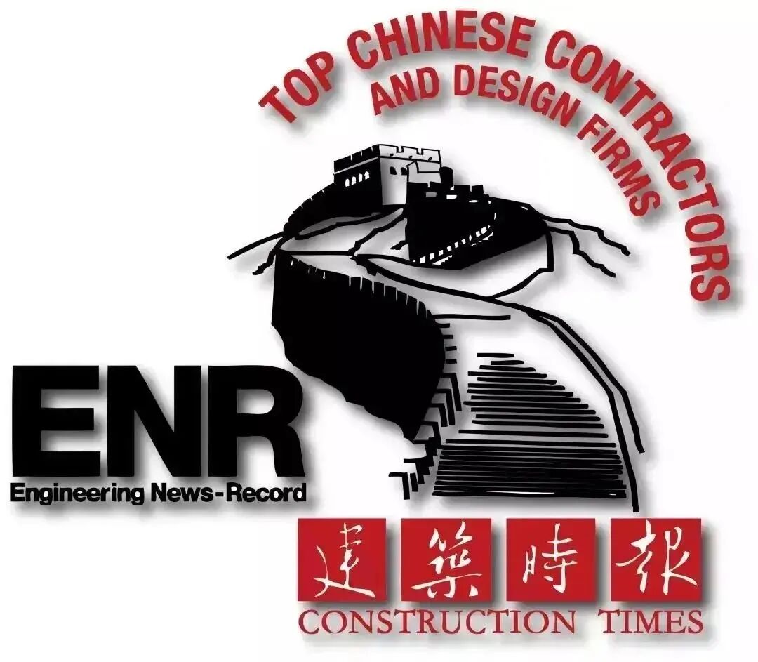 175912494877357738ZH.jpg 图3.jpg