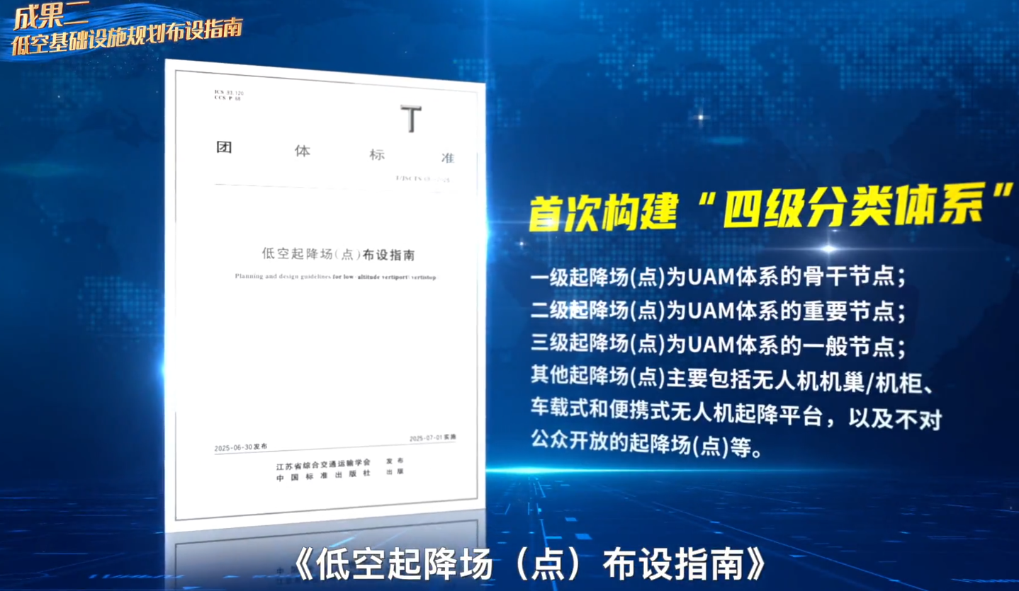1761700797736939Gd63.png 图片 2.png