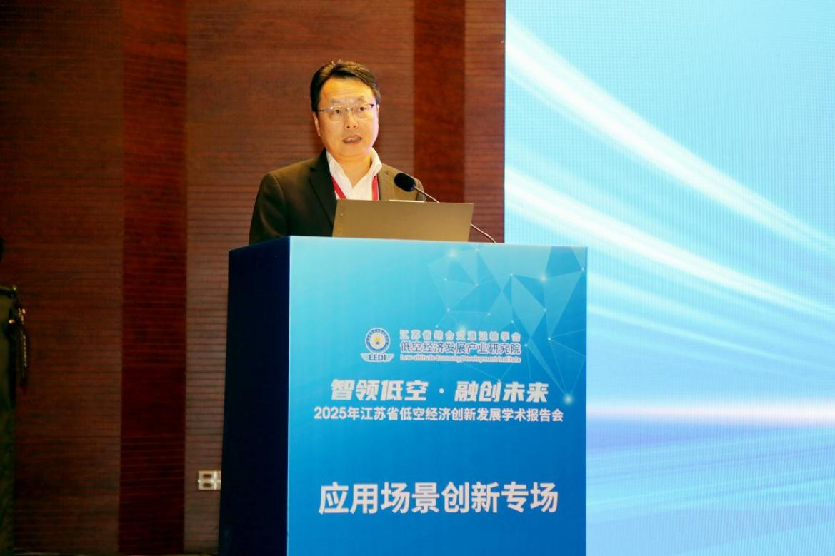 1761700902680391mZLO.png 图片 6.png
